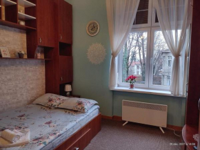 Sibiu Stela Studio